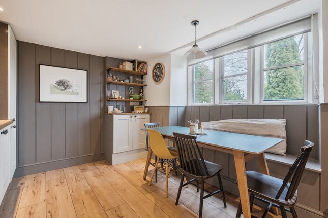 Mop Tree Cottage, Clattergrove, Painswick, Stroud photo 5