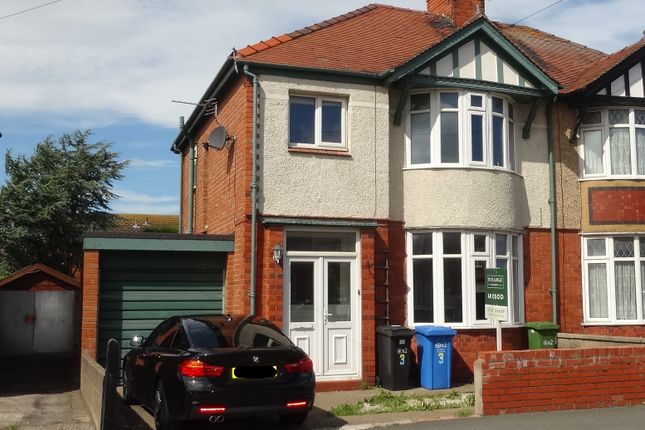 3 bedroom houses to let in rhyl - primelocation