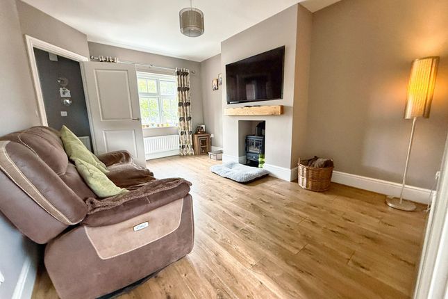 72 Gerddi'r Afon, Bridgend photo 2