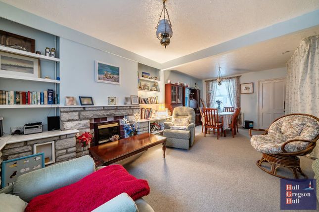4, Clovens Road, Portland photo 2