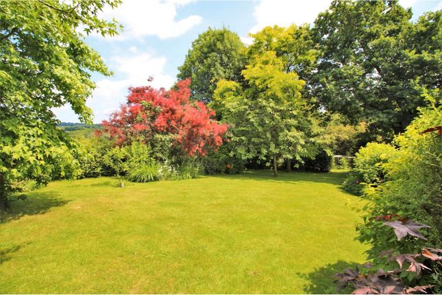 2, Glenleigh Walk, Robertsbridge photo 2