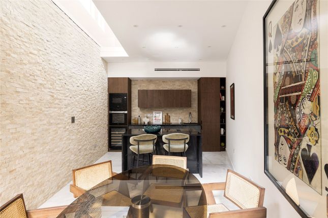 1, Lexham Mews, London photo 3