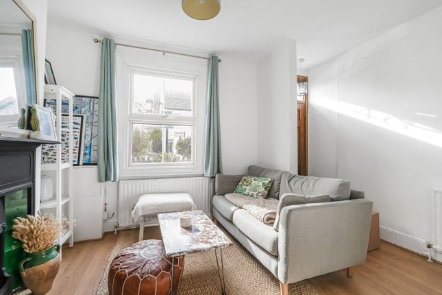 46, Felix Road, West Ealing photo 4
