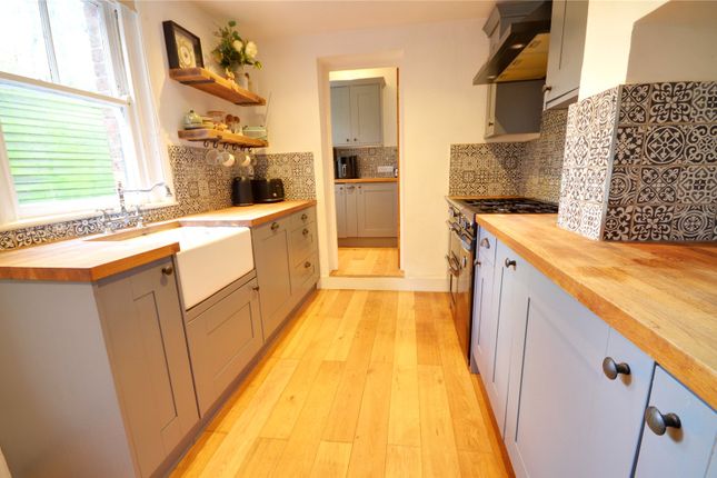 5, Morton Road, West Sussex photo 3