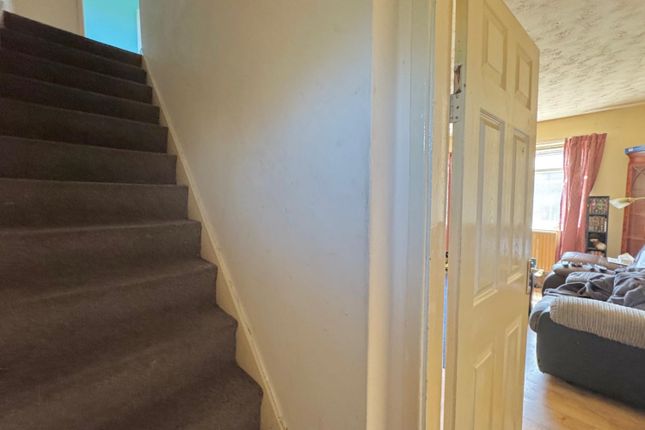 97, Fern Crescent, Seaham photo 2