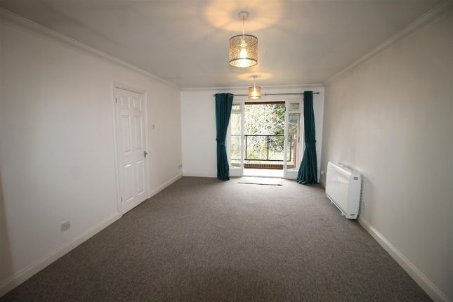 23 Queens Acre, Queens Road, High Wycombe photo 3