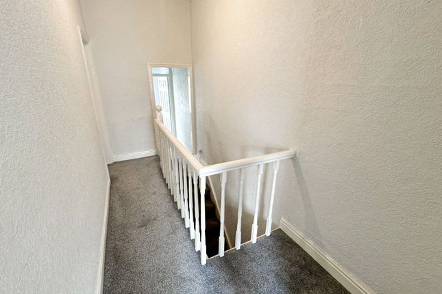1, Leinster Road, Liverpool photo 5
