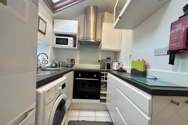 20, Hedley Hill Terrace, Durham photo 4