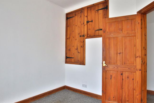 Saddlers Cottage, Trinity Street, Tewkesbury photo 4