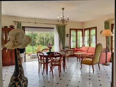 Properties For Sale In Chenaud Saint Aulaye Perigueux Dordogne