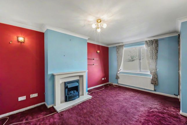 31, John Colligan Drive, Cleator Moor photo 3