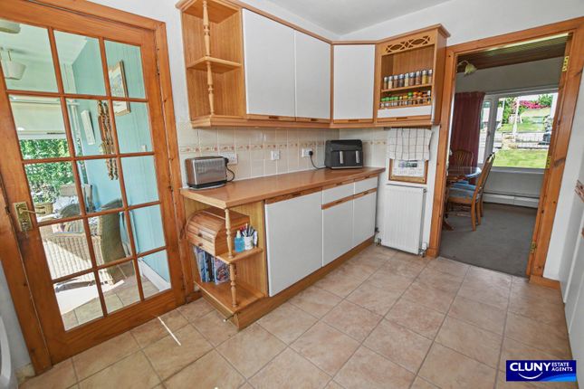 83, Duncan Drive, Elgin photo 4