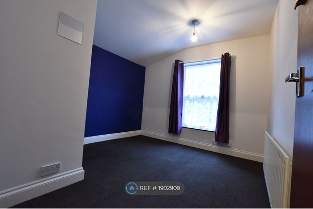 Milton Road, Luton photo 3