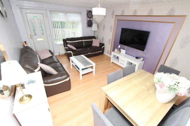 Arnford Close, Bradford photo 3