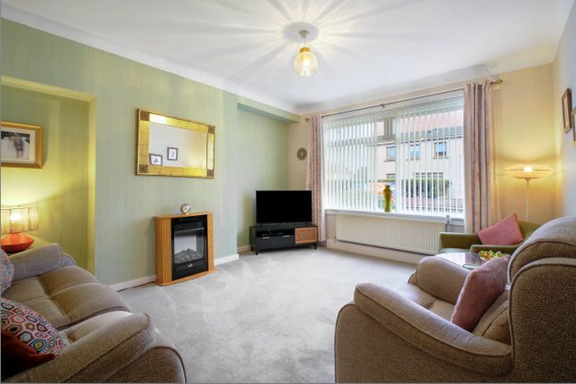 1, Beech Avenue, Irvine photo 2