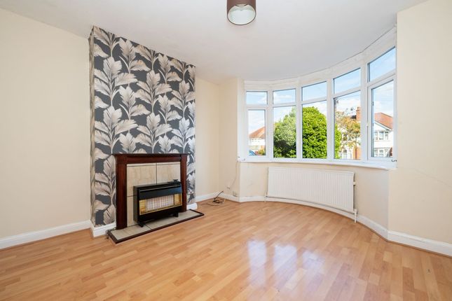 146, Fairview Road, Wolverhampton photo 5