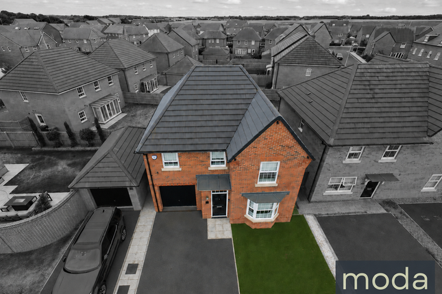 33, Mohave Drive, Formby photo 3