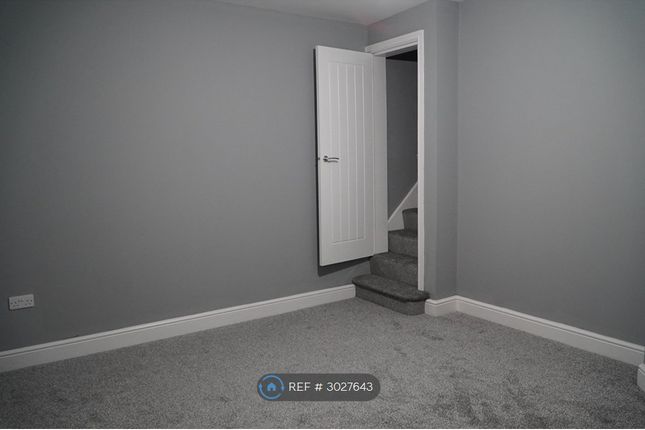 Airedale Terrace, Morley, Leeds photo 5
