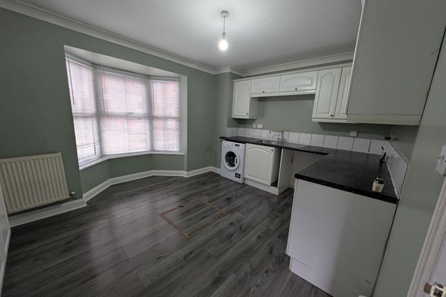 18 Urban Road, Leiston photo 3