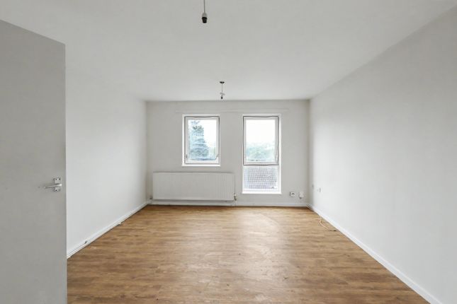 37 The Maltings, Rotherham photo 4
