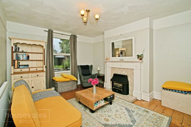 4, Carnhell Road, Camborne photo 4