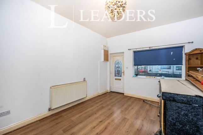 184A, Manchester Road, Ince photo 3