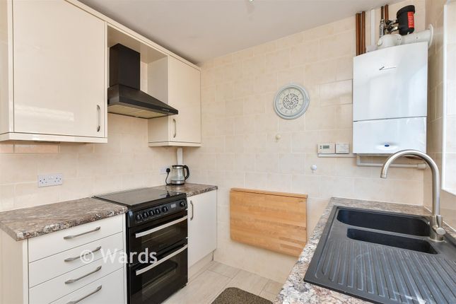 85, Marshall Crescent, Broadstairs photo 3