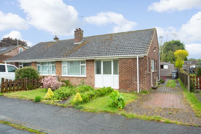 2-bed house on 4, Elmleigh Road, Canterbury, £275,000