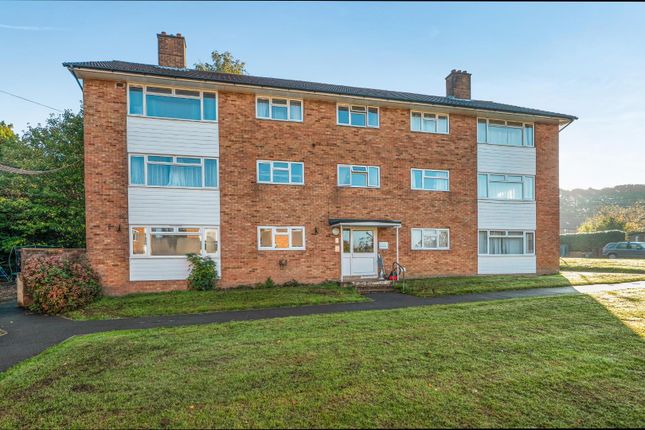Sherwood Road, Tunbridge Wells photo 2
