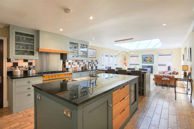 89, Hill House Road, Bristol photo 3