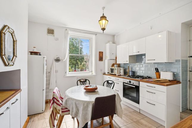 5, College Court, Queen Caroline Street, London photo 3