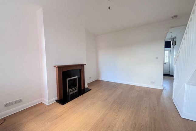 34 Memorial Road, Manchester photo 4