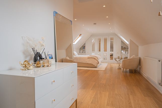 20250801-Dsc0593920250801