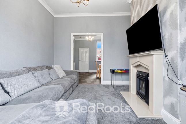 134 Bentley Road, Doncaster, South Yorkshire photo 3