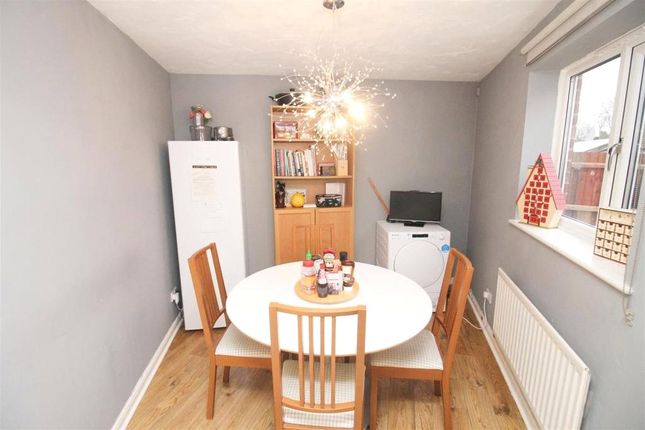 14, Saracens Wharf, Milton Keynes photo 4