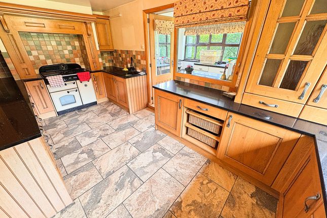 Grange Road, Nuneaton photo 3