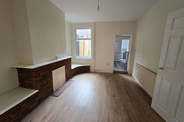 34 Chiltern Rise, Town Centre, Luton photo 3