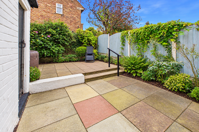 Eden Drive South, Liverpool photo 3