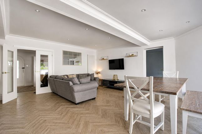 60, Old Park View, Enfield photo 4