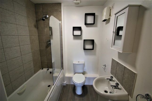 11, Gardeners End, Rugby photo 5