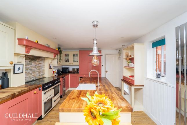 25, Wardle Court, Chorley photo 4