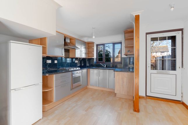 2 Brookdale, Cambridge photo 3