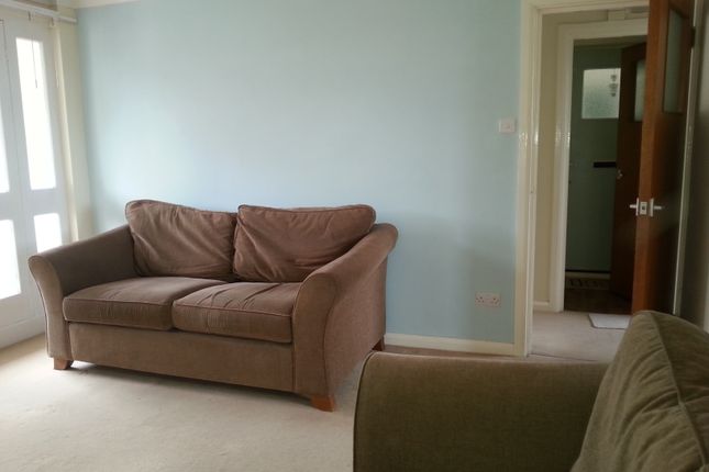 15, Nut Tree Court, Milton Street, Brixham photo 5