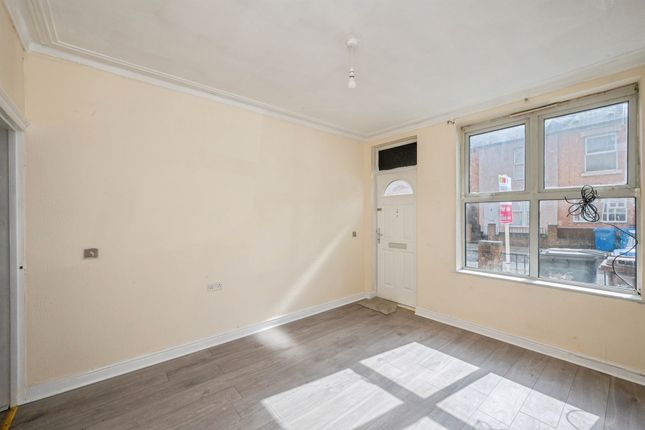 74, Sutherland Road, Derby photo 4