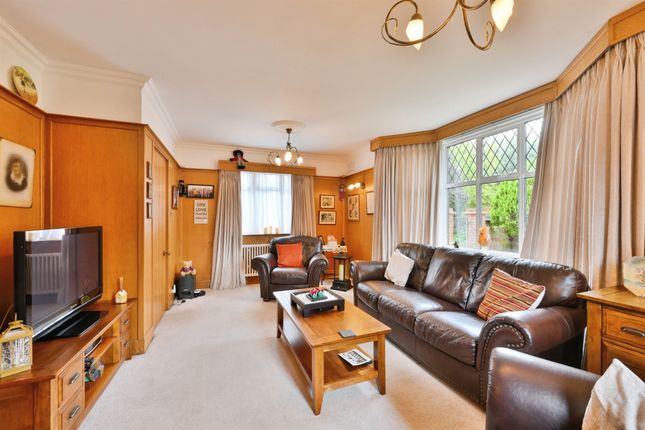 228, Stanstead Road, Hoddesdon photo 3
