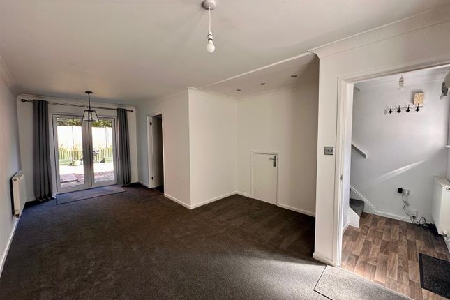 16, Marmion Way, Ashford photo 3