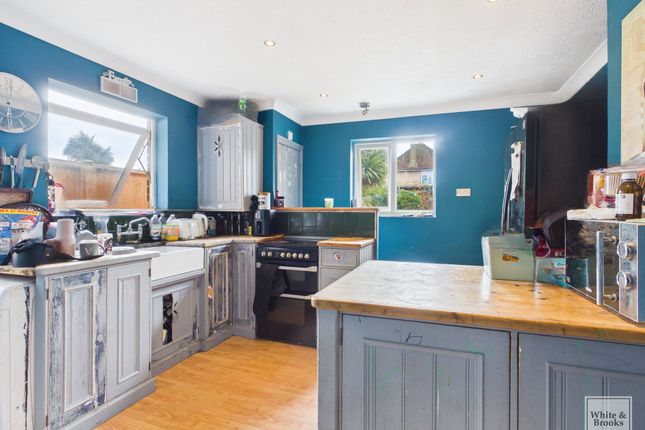 20 Westway, Bognor Regis photo 3