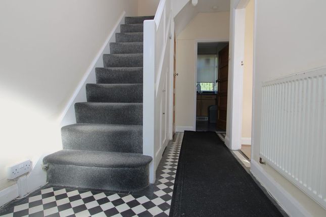 38, Byway Road, Leicester photo 5