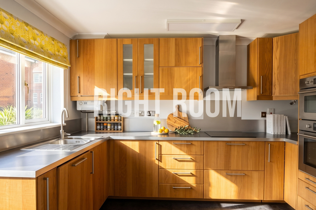 5 John Street, Southampton photo 3