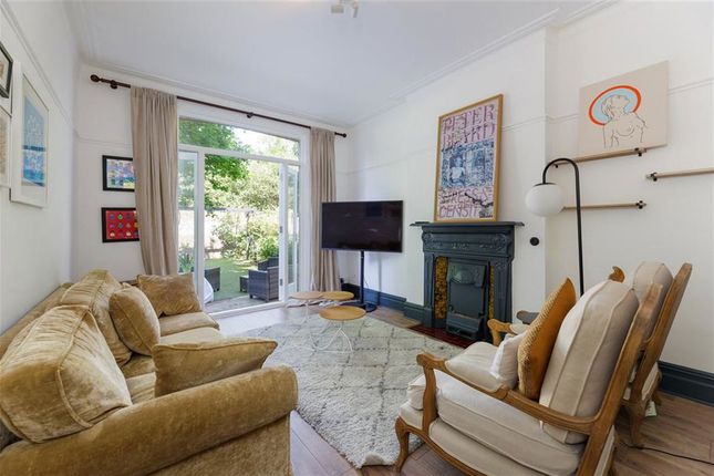 50, Julian Avenue, London photo 4